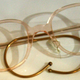 Image for article titled Is Choosing a Prosthesis So Different than Picking a Pair of Glasses?